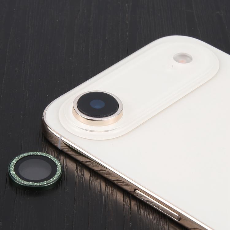 EDA008728003K_2.jpg@1d1ae38c1114bbe83171f049c21d7cf2