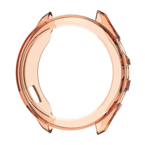 EDA008728202A.jpg@46097daebc42834b99e4b55a1ef08f9d