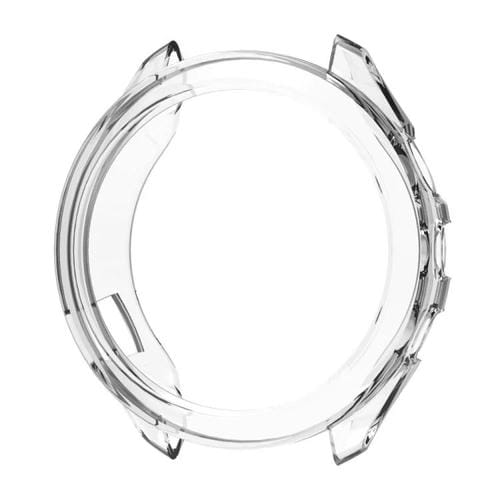 EDA008728202D.jpg@6e508343dc758427e0597149571fcf65