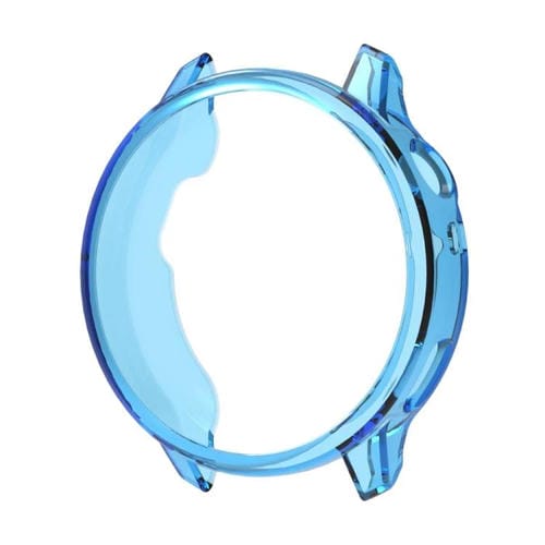 EDA008728206C.jpg@4e6fc007d91dbbf4d8b4dde5765c3fc4