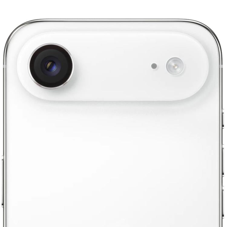 EDA008729103H.jpg@2c0a2a59251830304bfd15202d945b7e