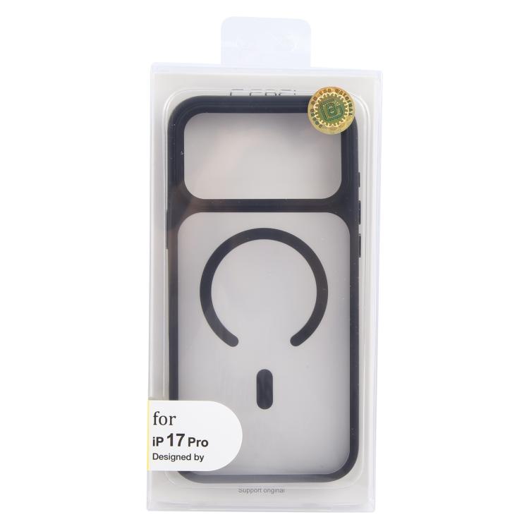 EDA008732102C_5.jpg@423ad57ba0c90ca2c069d2249afc7e78