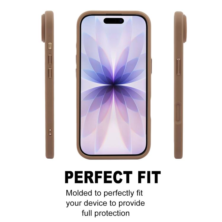 EDA008732103A_1.jpg@7f385d61f231bc9fd5a38b609ea9c1ab