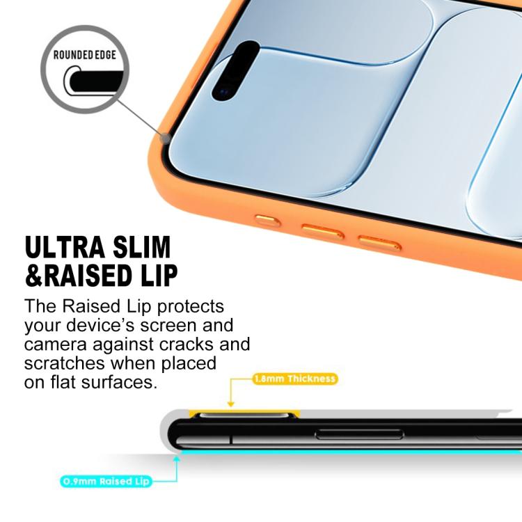 EDA008732104B_3.jpg@f4acaee5eed5123a0ca0b915c14e6cc3