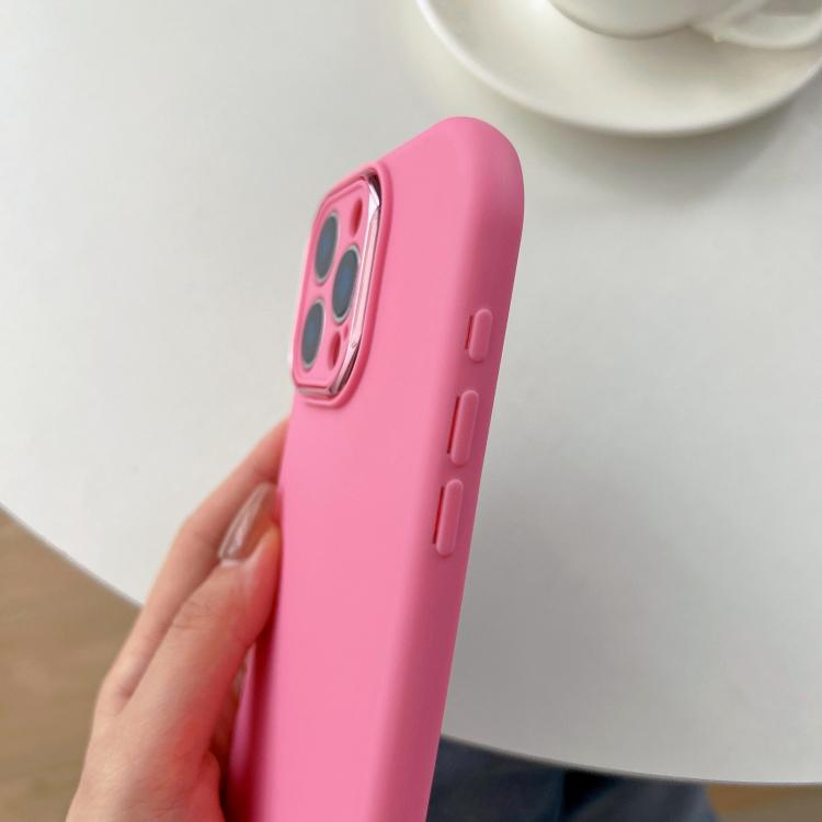 EDA0087326_B3.jpg@369c4df507ad5ad416bbe45f2caea0b0