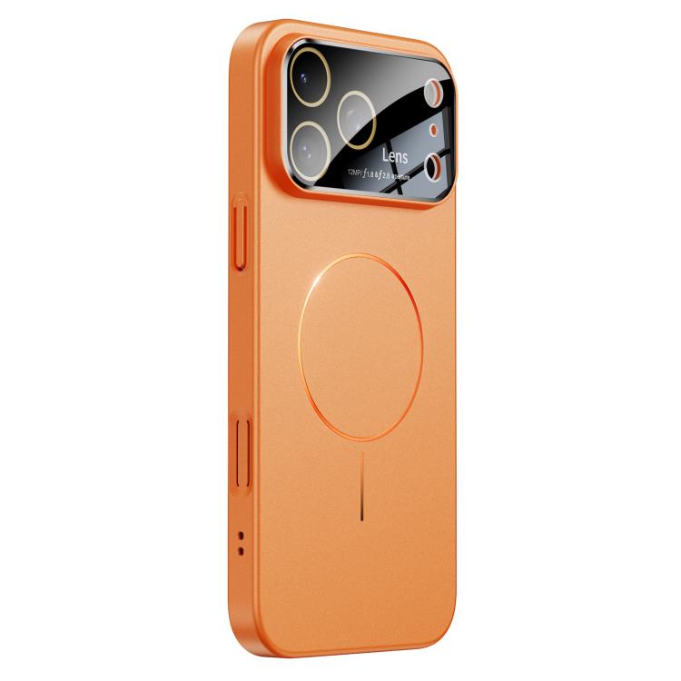 EDA008732902B.jpg@c1b6a30e9deb44154dcb882031c504a1