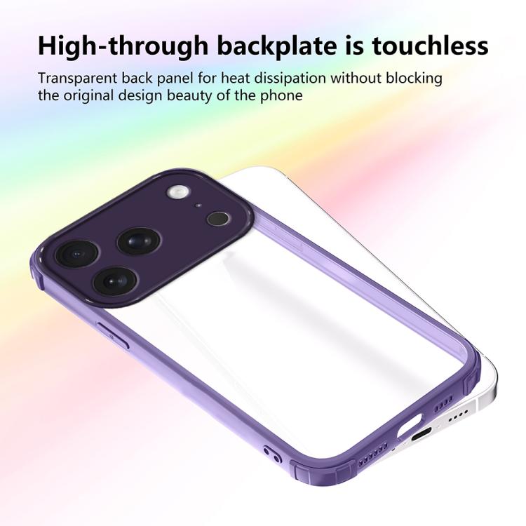 EDA008735002E_2.jpg@64c5620ea91dd980a110ced0c4ace149