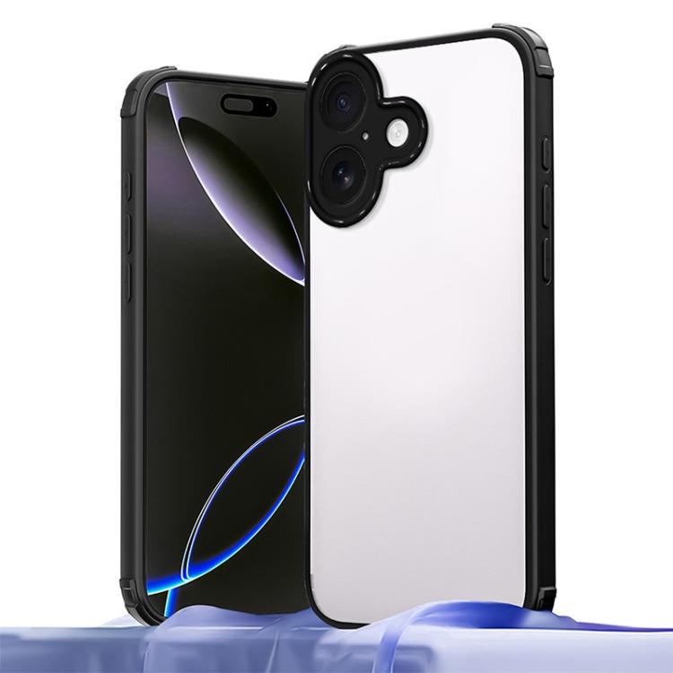 EDA008735003A.jpg@20a9c3b1c5fdf724875168c3f8372e80