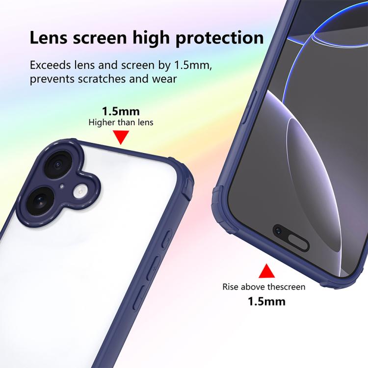 EDA008735003D_3.jpg@9a75594b86c65c1fa79fa2069b219155