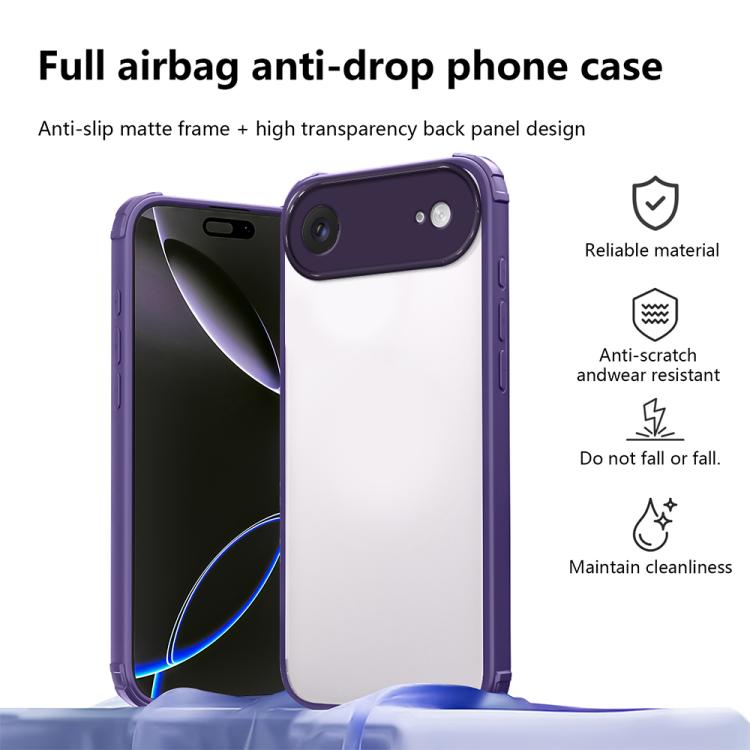 EDA008735004E_1.jpg@7a76e97b83d53f04c7194aa8e0861a82