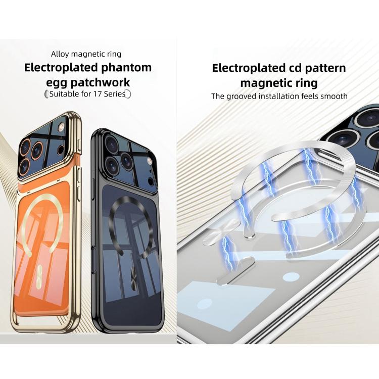 EDA008736402B_2.jpg@c65cd79603cd62c46c4fbc2872b80c4c