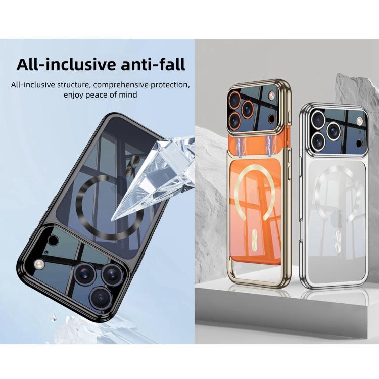 EDA008736402C_6.jpg@b480290031549d56255b1efc1cd7f061