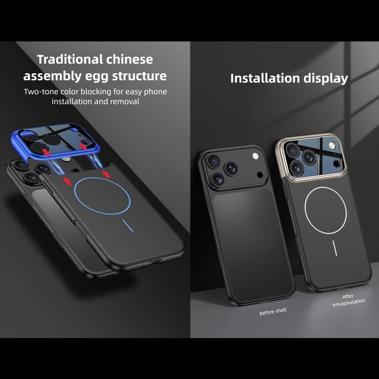 EDA008736701C_3.jpg@60d3bac35bdcc05afda1a1a1bcc90b0f