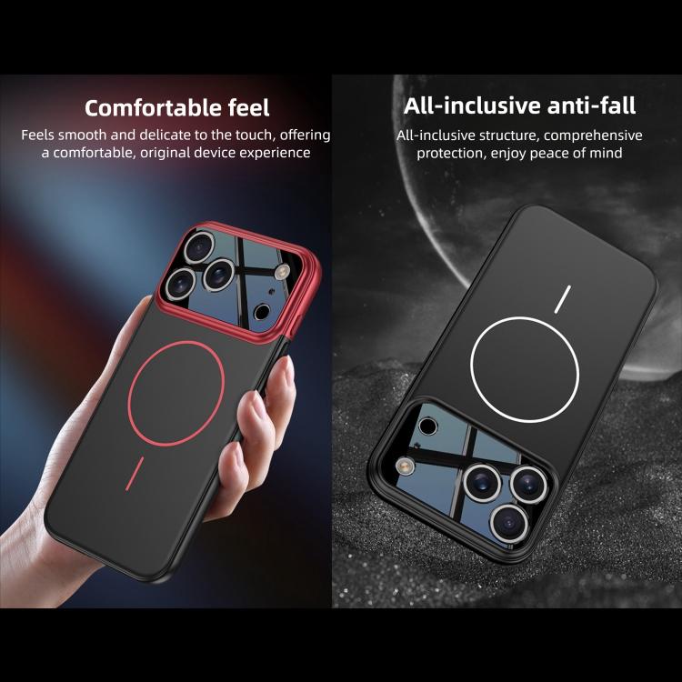 EDA008736701C_5.jpg@ecdba8f3e7c33345acadf11f2b3fdf0a