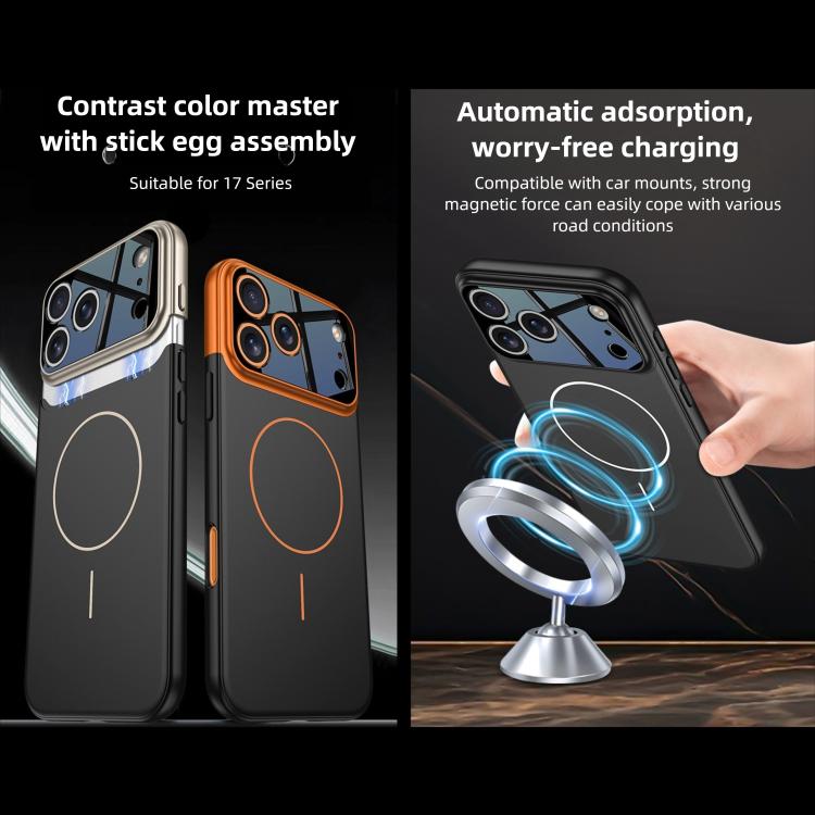 EDA008736701D_2.jpg@acb6fbdba8627ae403e8fad292c04152