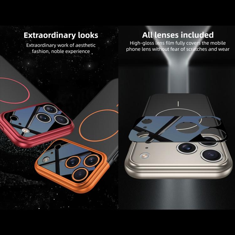 EDA008736701E_4.jpg@a96c97767a1f26edd8d37d57d6872fd7