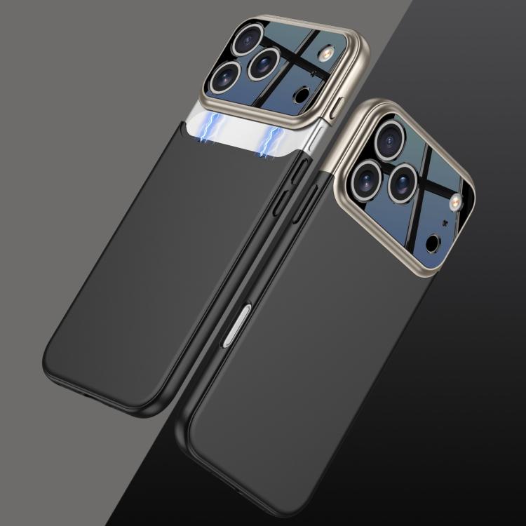 EDA008737001B.jpg@70fd9205f0ea48445ed00e4f5a3d29d3