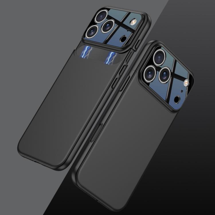 EDA008737001D.jpg@cfb3e46764455bbbc8993ea69827eb29