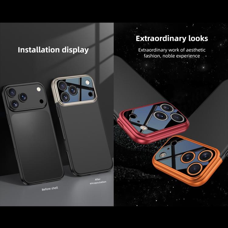 EDA008737001E_3.jpg@f2b868bf4668124b25efaa201a082c6d