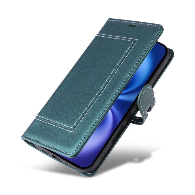 EDA008740603A_5.jpg@d9ab09ff02106b6b7be40e38767a2c87