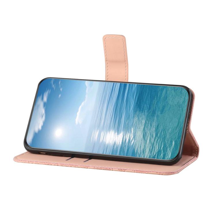 EDA008741802B_3.jpg@5b47786fb6c1729e189ec13fd0a4bb37