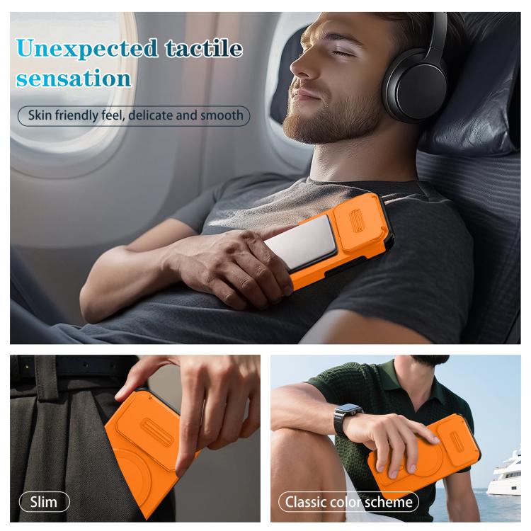 EDA008742304A_8.jpg@4330855e118e54ef4d4b801d4780cde6