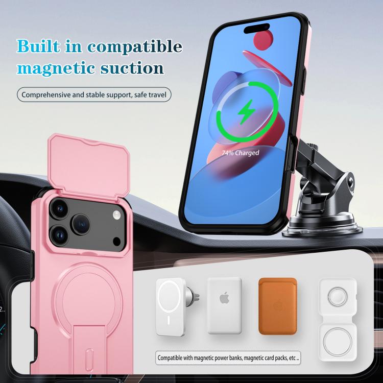 EDA008742304B_6.jpg@b59869136b4c150e7d6f2139619dd1c5