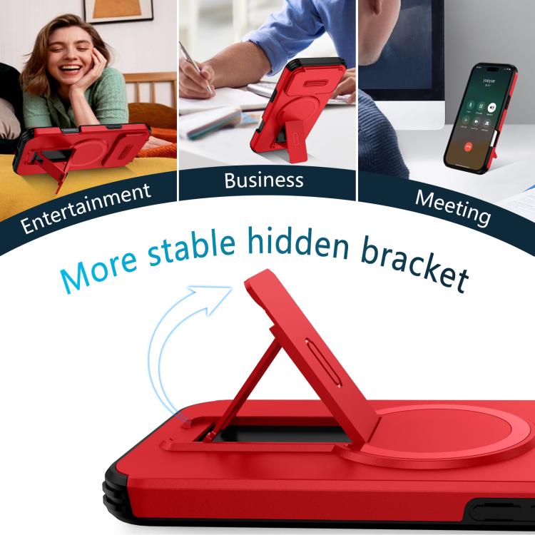 EDA008742304D_3.jpg@7ab7e50846a76d9661e86c4a1a773630