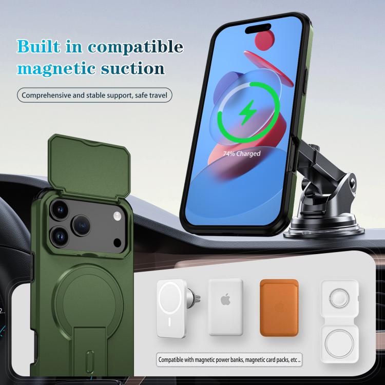 EDA008742304F_6.jpg@d569bb501628c1bb17decce41d62d4a4