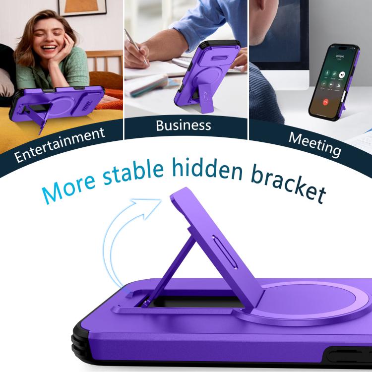 EDA008742304G_3.jpg@121f595249a347f124ce6c07a1c11455