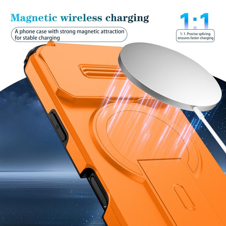 EDA008742305A_5.jpg@7a5ab584015d34dcd97514ede03c13a7