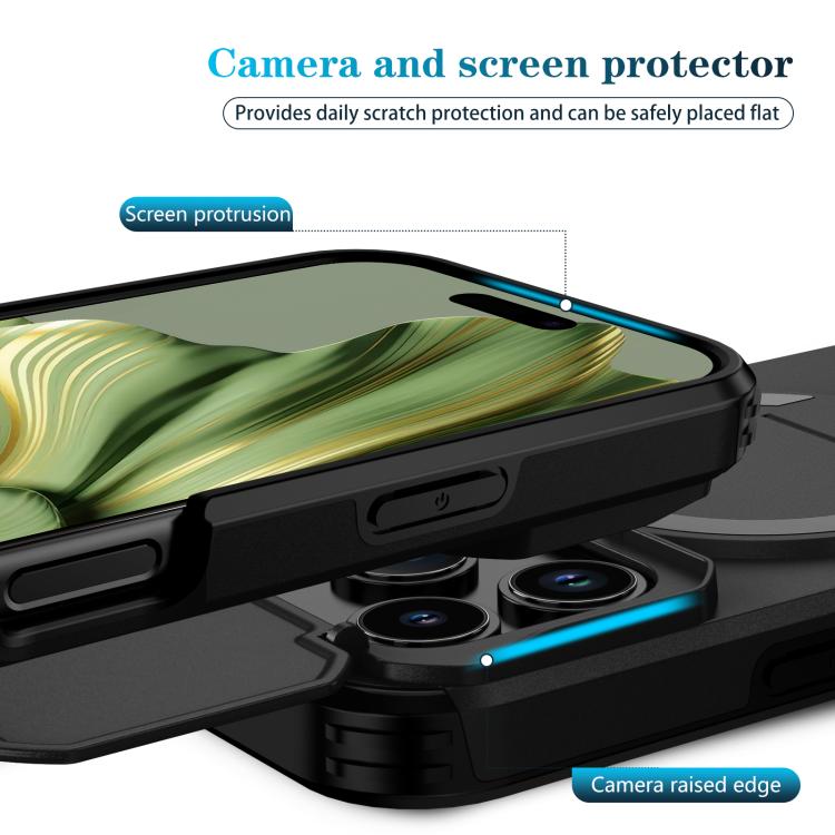 EDA008742305C_2.jpg@0010117532f0419e145df81c50507ea7