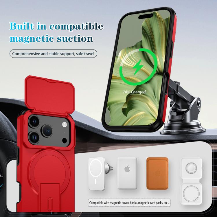 EDA008742305D_6.jpg@400b718ade8ee246a7e9b66410296b91