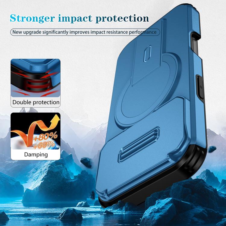 EDA008742305E_1.jpg@a48a8dba9e6d39362034f12099c0befc