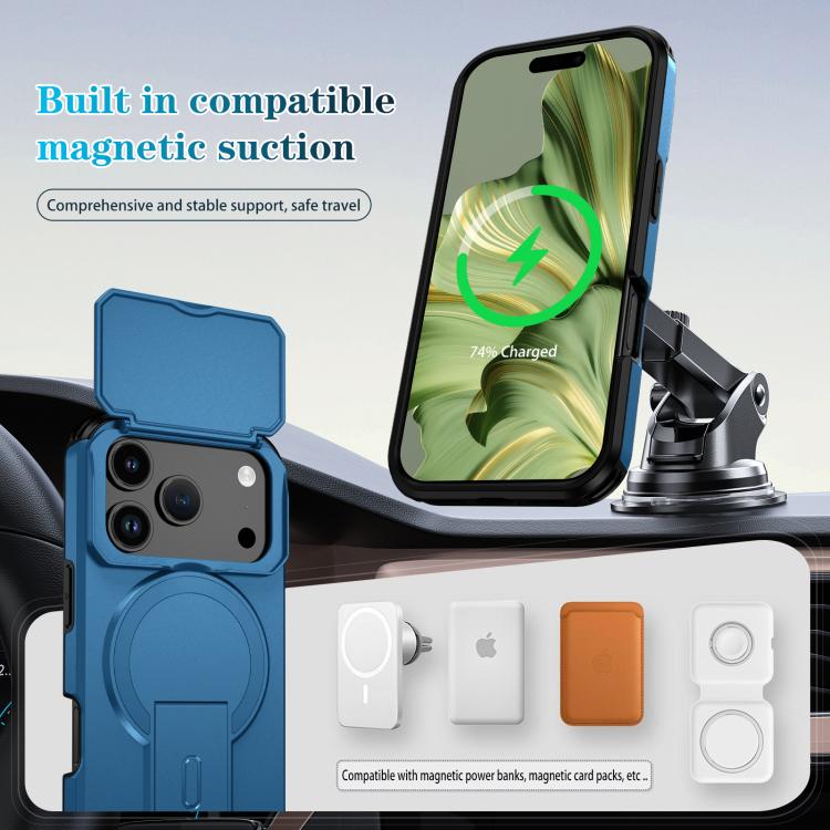 EDA008742305E_6.jpg@053fa62da1f5a469c5cecdfbc57e15ea