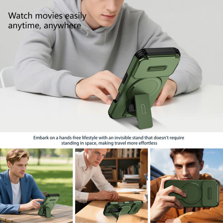 EDA008742305F_4.jpg@b6fe378ee4cfc961fc2e89b37fee78c8