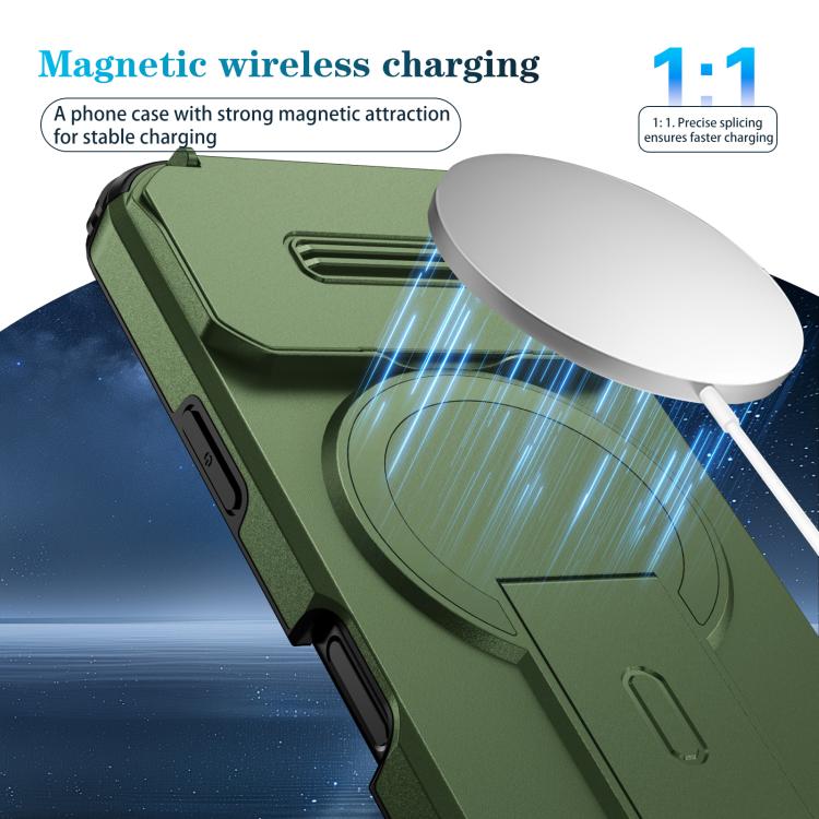 EDA008742305F_5.jpg@d93de90afb886ea0caa801702a6cfb1a