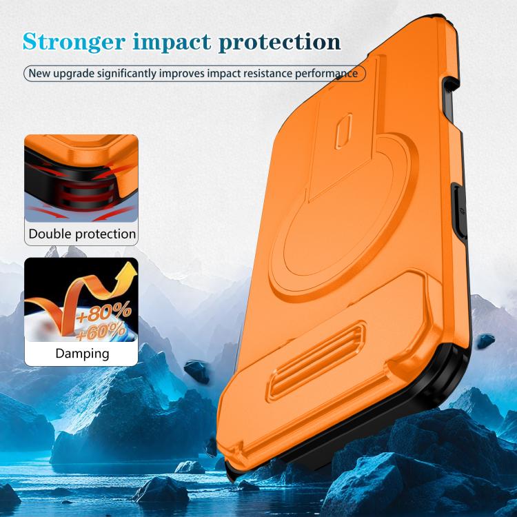 EDA008742306A_1.jpg@c6fc44266c403156e6b27a1e79df4a71