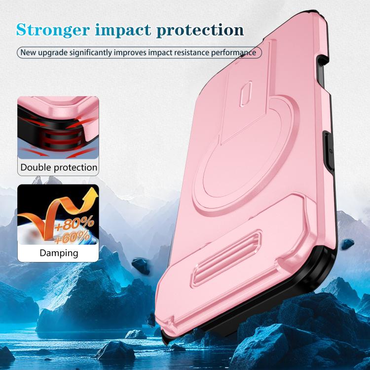 EDA008742306B_1.jpg@e10a216c830156d91d2e847230ea4cf9