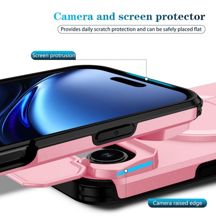 EDA008742306B_2.jpg@37ce0c51764607434a7630d19a98c580