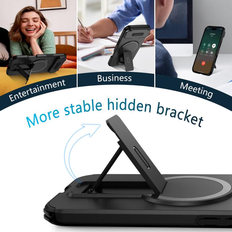 EDA008742306C_3.jpg@3bbf1cdb154968dc635dc750786cb9ff