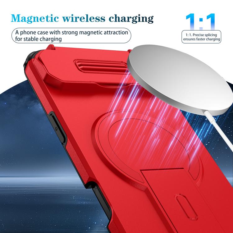 EDA008742306D_5.jpg@068c618225d81e6ba7abd5f0a00fde60