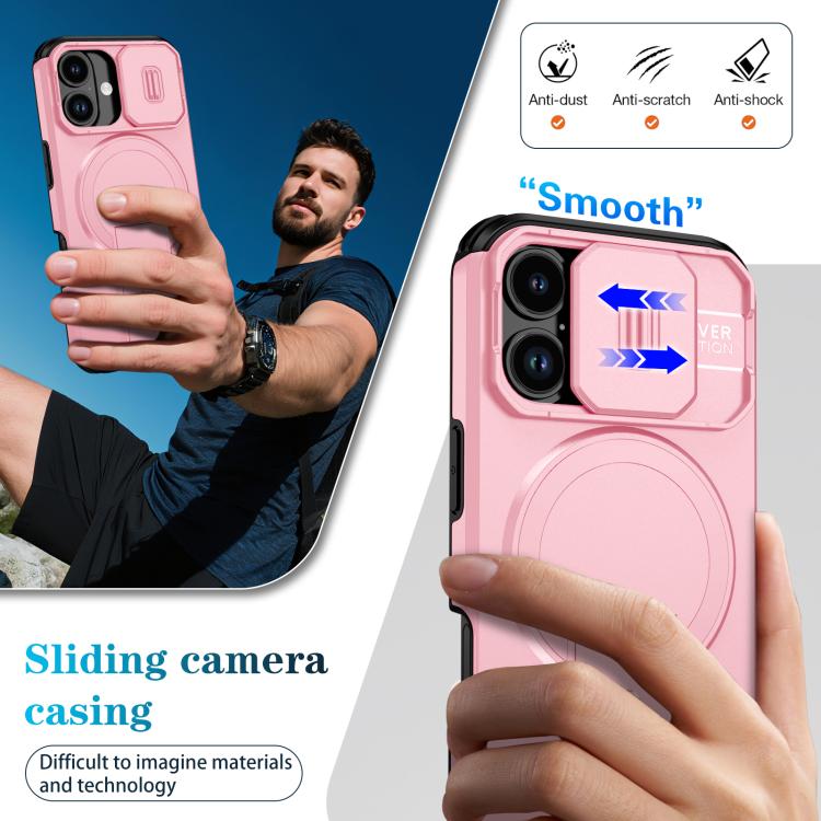 EDA008742307B_7.jpg@43134569d763131adbb8a796734180b9