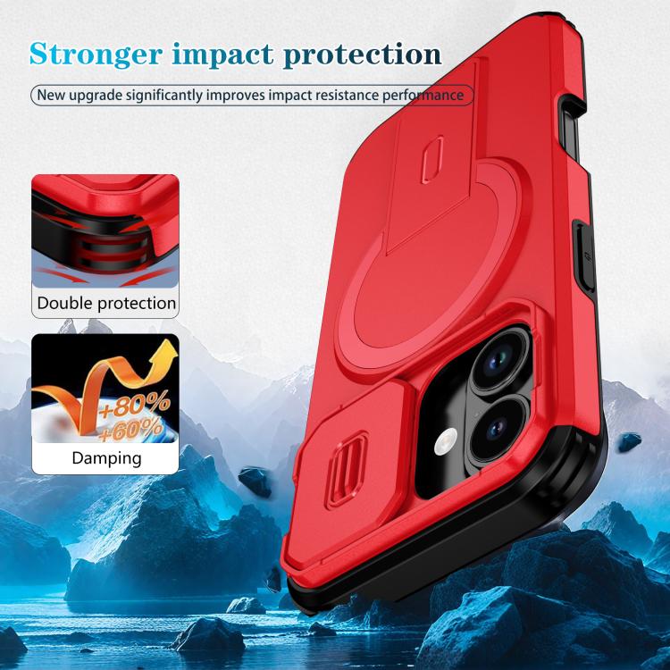 EDA008742307D_1.jpg@6e9f381eda359e050c6e3c739295c089