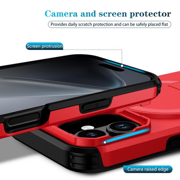 EDA008742307D_2.jpg@b19f6aad20dd97646aef6c6466622cd0