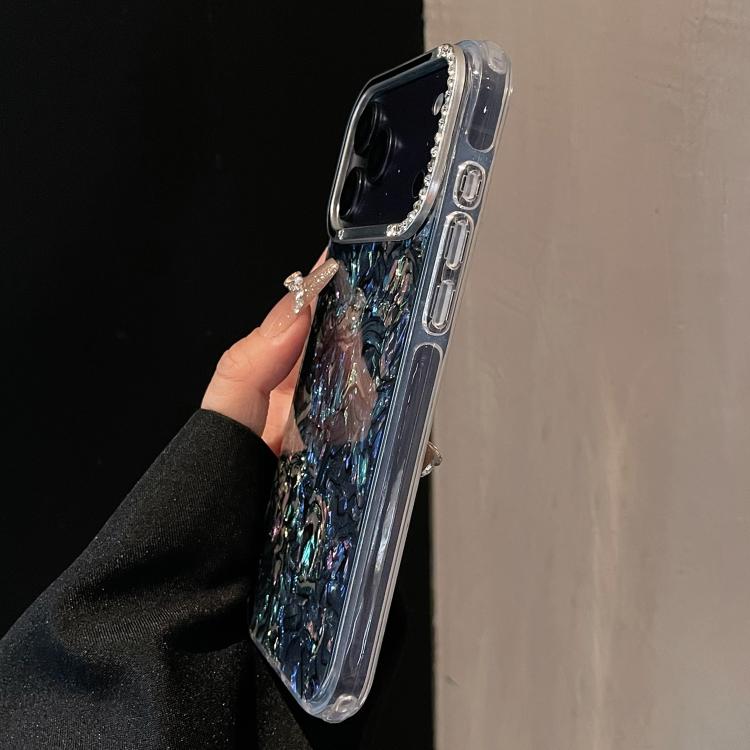 EDA0087433_B2.jpg@088813b8afe9aa8458ffcd468029ab41