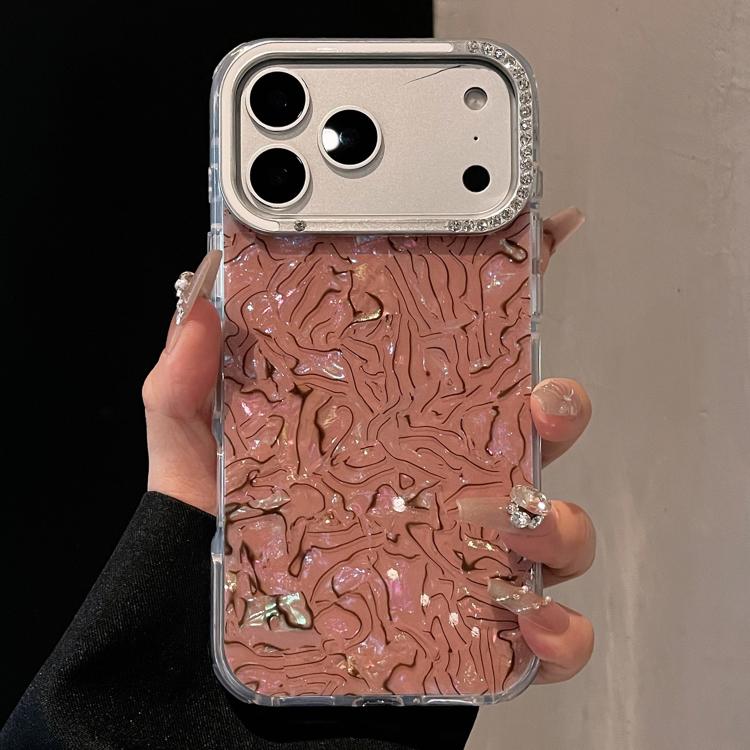 EDA0087433_B5.jpg@ee9e32e09d13c0f3781924720b694a9f