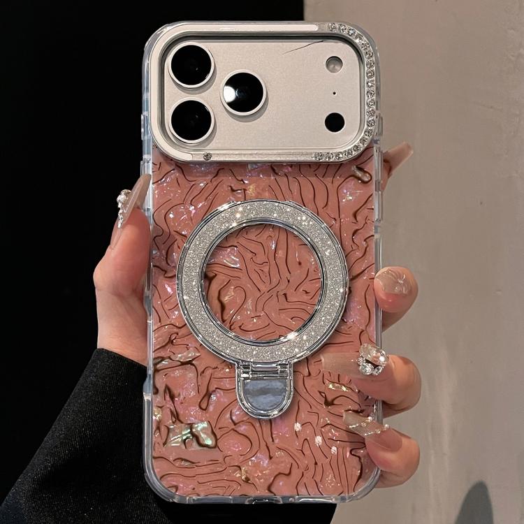 EDA008743602C.jpg@743d8baad754fa977f9b49fc63c4d2e4