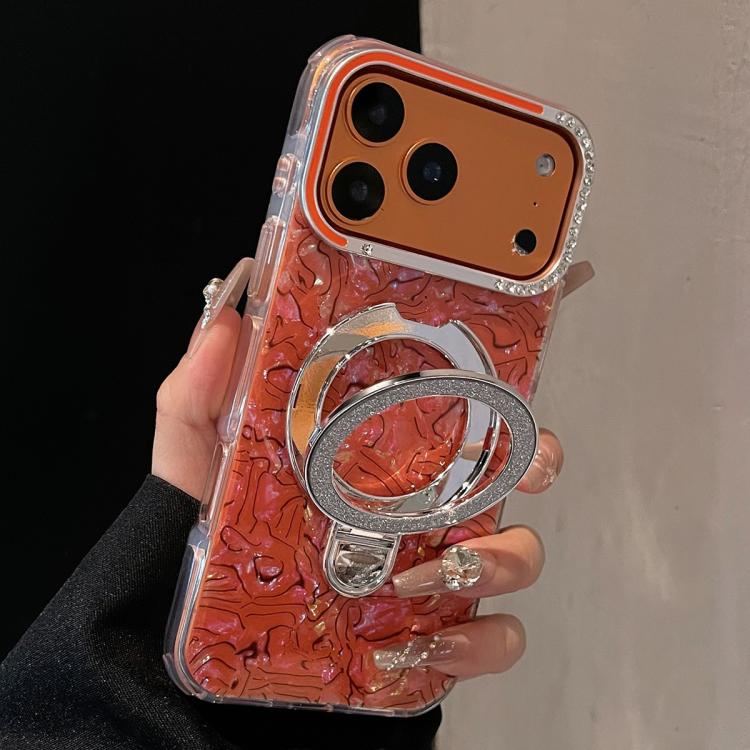 EDA0087436_B5.jpg@b1e76e07cf72a0f734e2c8ff111fca5e