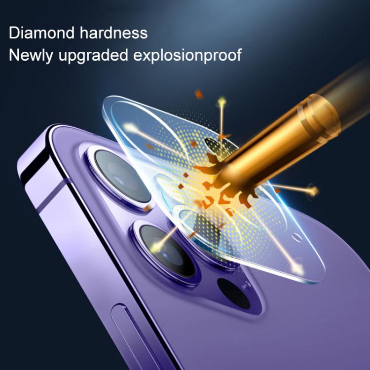 EDA008747101_4.jpg@3ff3aebb123c1de49f581703457a4820